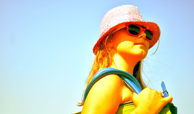 BMI-Tabelle-Kinder