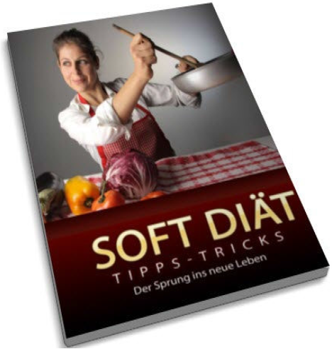 Die Soft Diät